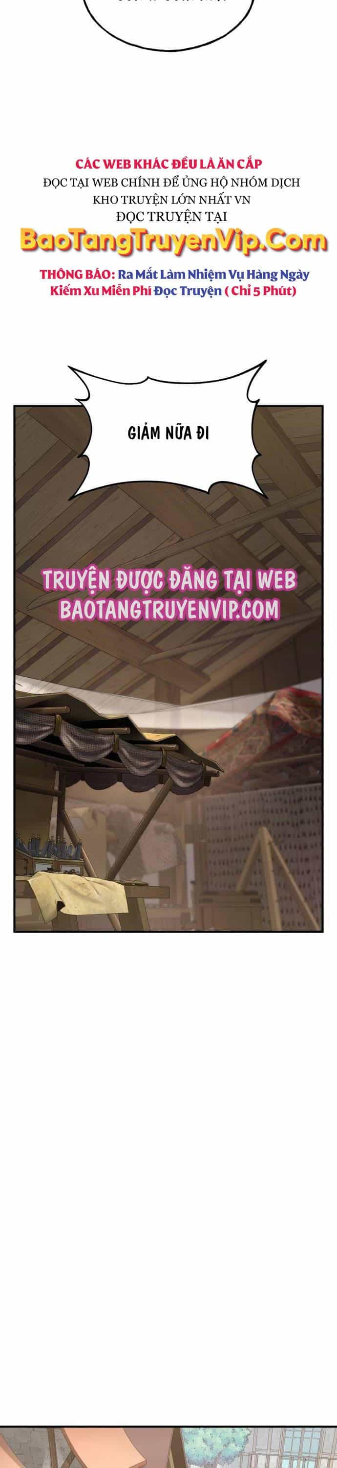 Làm Nông Dân Trong Tòa Tháp Thử Thách - Chương 63 - ảnh 20