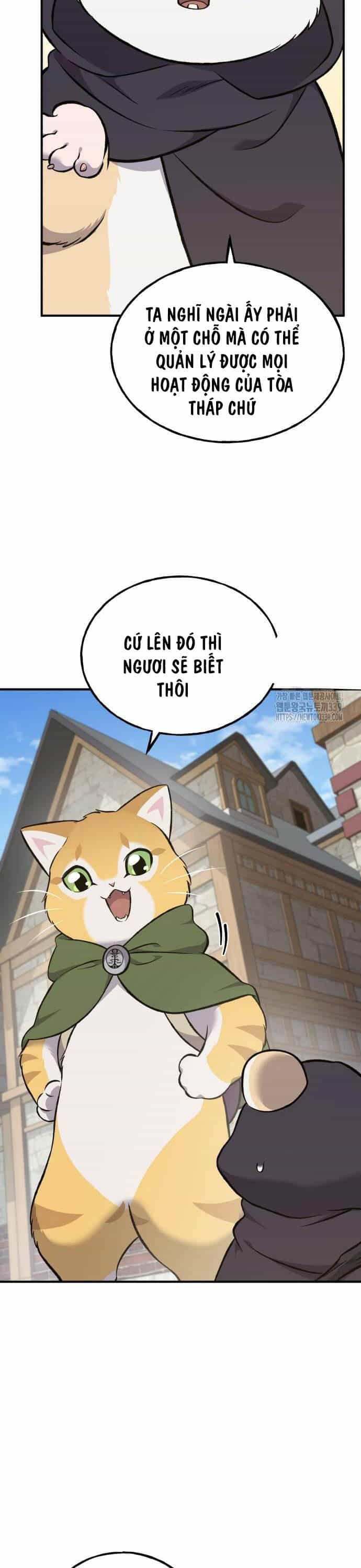 Làm Nông Dân Trong Tòa Tháp Thử Thách - Chương 63 - ảnh 24