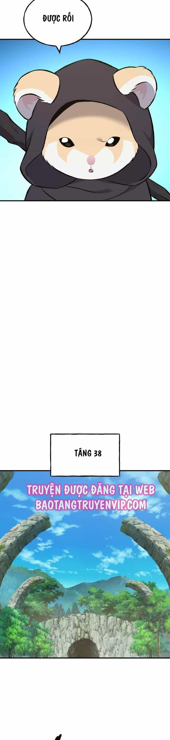Làm Nông Dân Trong Tòa Tháp Thử Thách - Chương 63 - ảnh 25