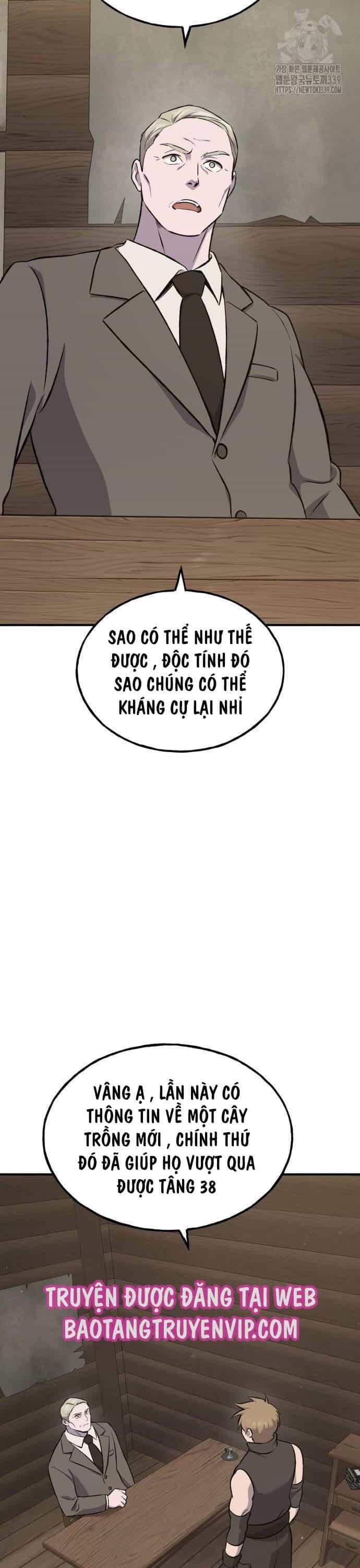 Làm Nông Dân Trong Tòa Tháp Thử Thách - Chương 63 - ảnh 34