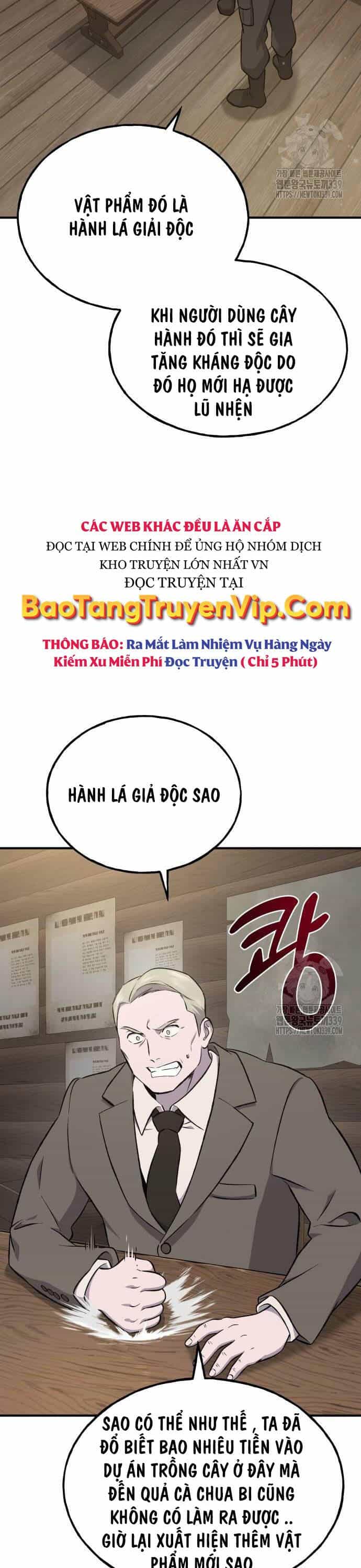 Làm Nông Dân Trong Tòa Tháp Thử Thách - Chương 63 - ảnh 35