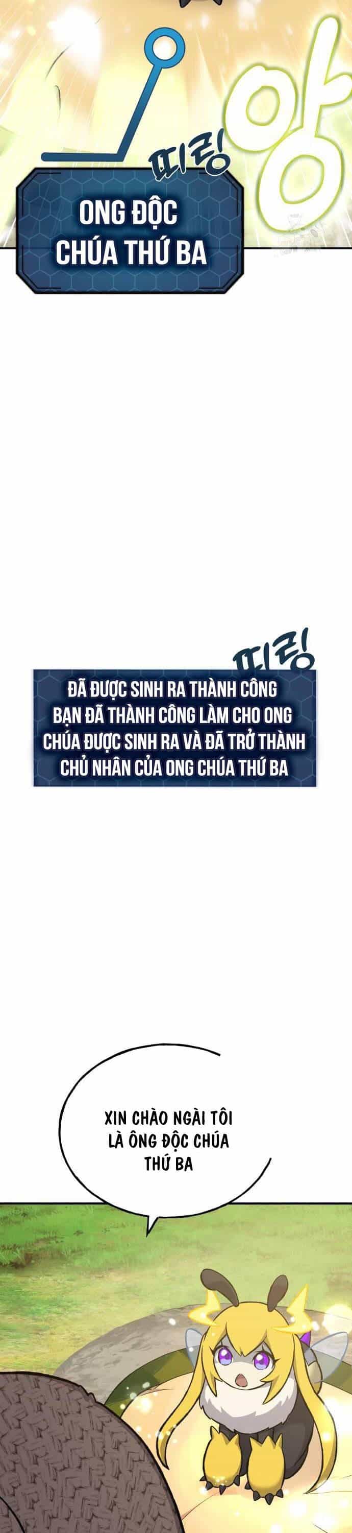 Làm Nông Dân Trong Tòa Tháp Thử Thách - Chương 63 - ảnh 52