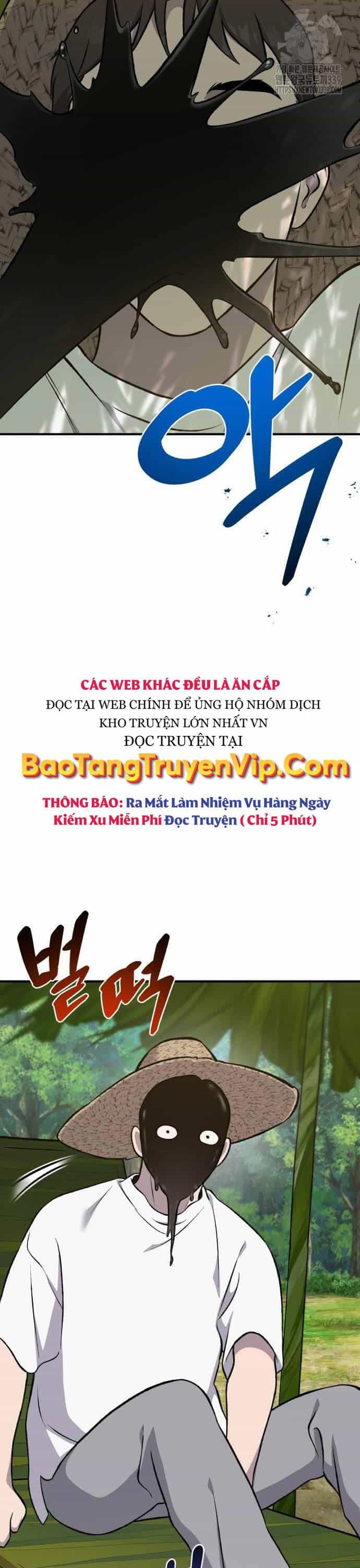 Làm Nông Dân Trong Tòa Tháp Thử Thách - Chương 63 - ảnh 58