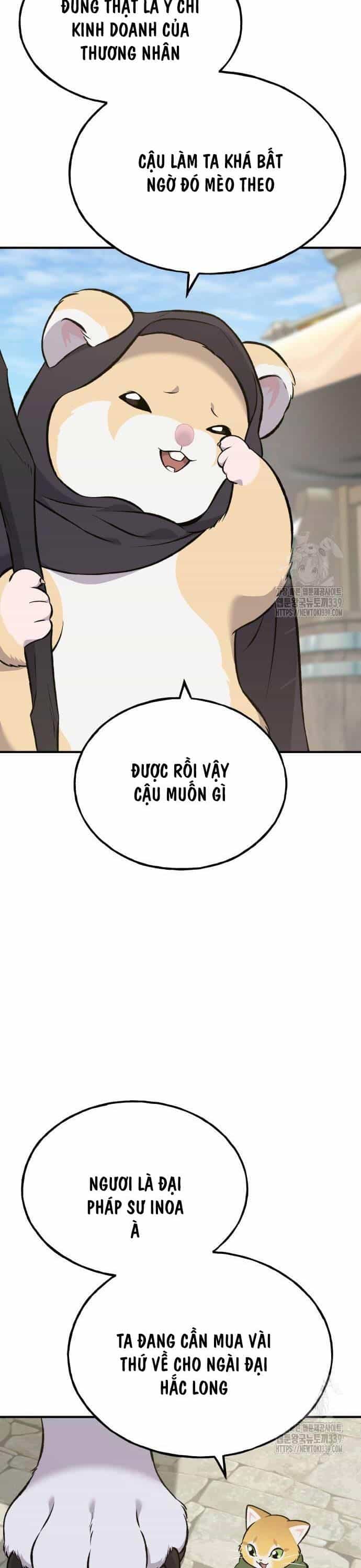 Làm Nông Dân Trong Tòa Tháp Thử Thách - Chương 63 - ảnh 7