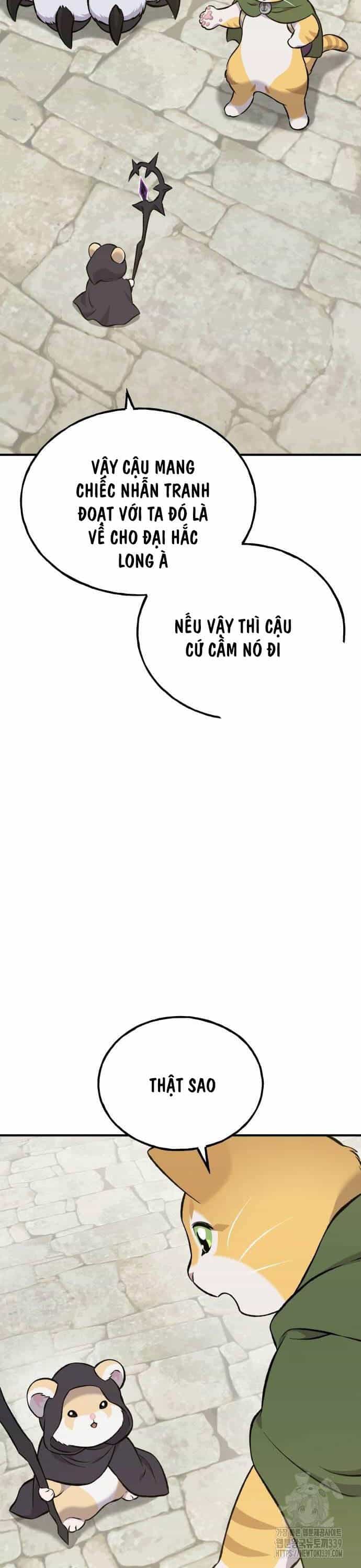 Làm Nông Dân Trong Tòa Tháp Thử Thách - Chương 63 - ảnh 8