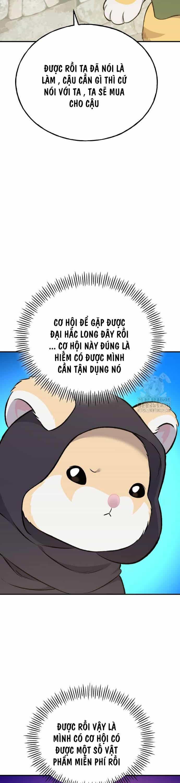 Làm Nông Dân Trong Tòa Tháp Thử Thách - Chương 63 - ảnh 9