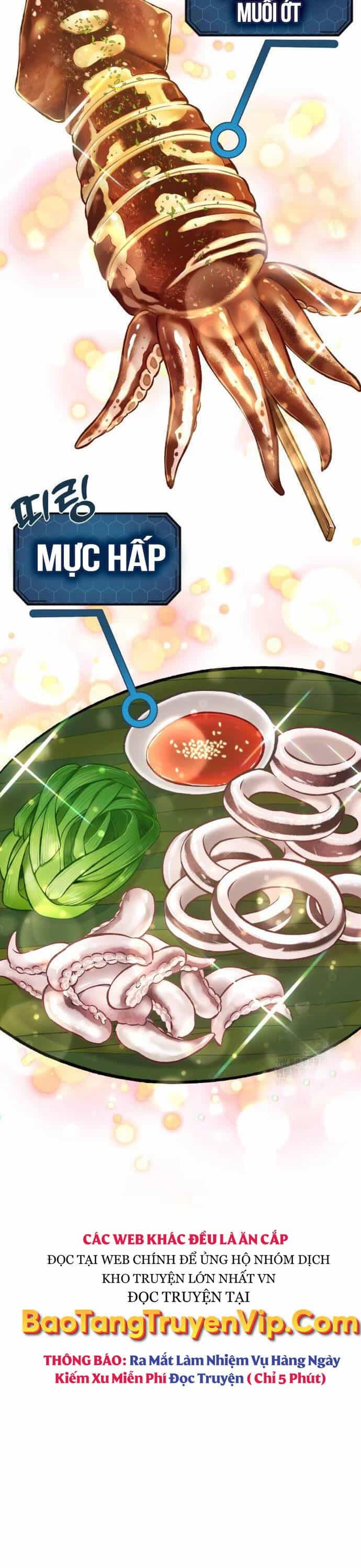 Làm Nông Dân Trong Tòa Tháp Thử Thách - Chương 64 - ảnh 10