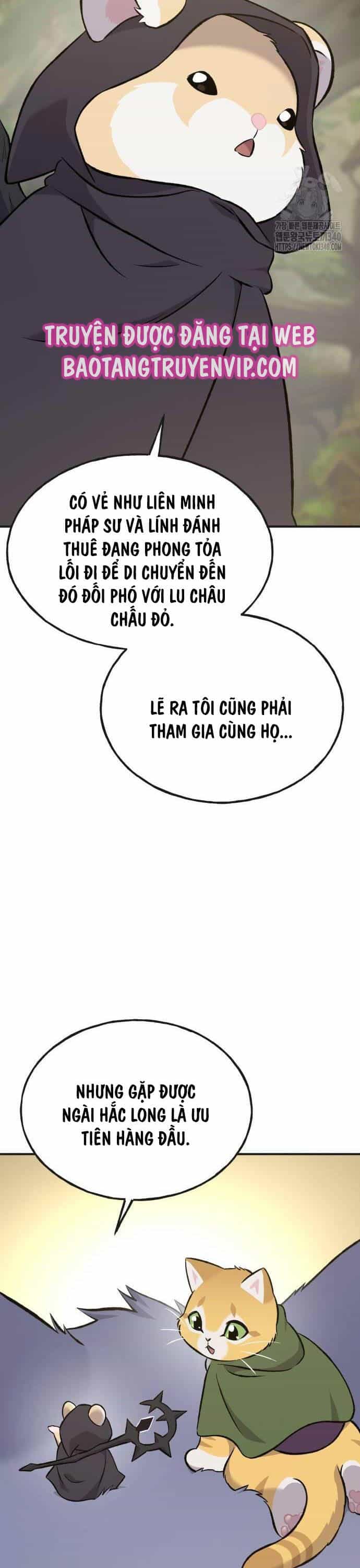Làm Nông Dân Trong Tòa Tháp Thử Thách - Chương 64 - ảnh 23