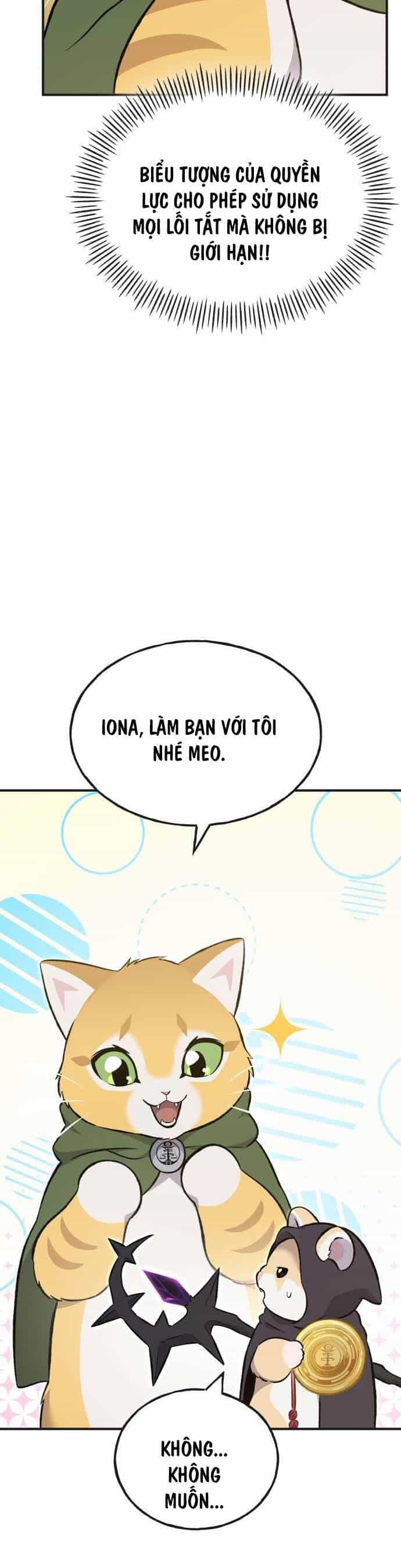 Làm Nông Dân Trong Tòa Tháp Thử Thách - Chương 64 - ảnh 26