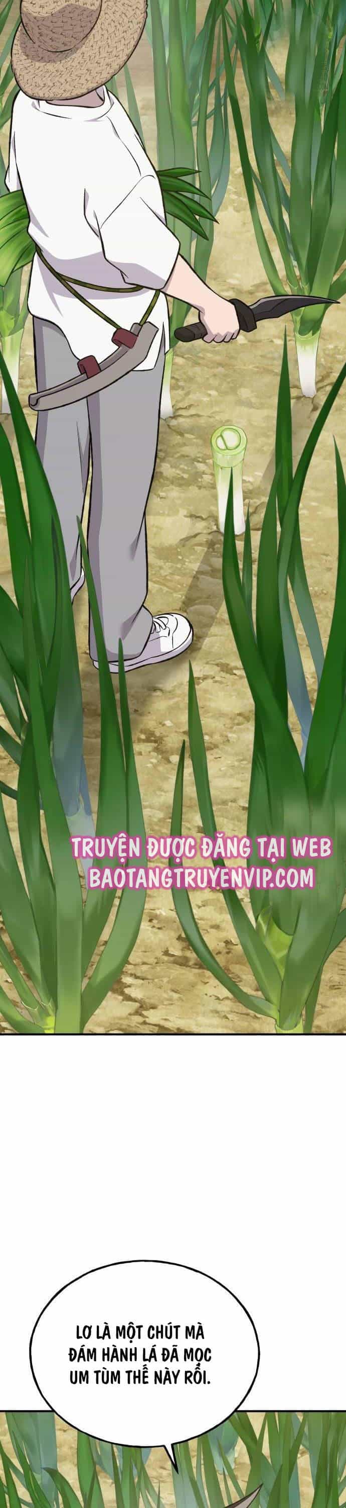 Làm Nông Dân Trong Tòa Tháp Thử Thách - Chương 64 - ảnh 28