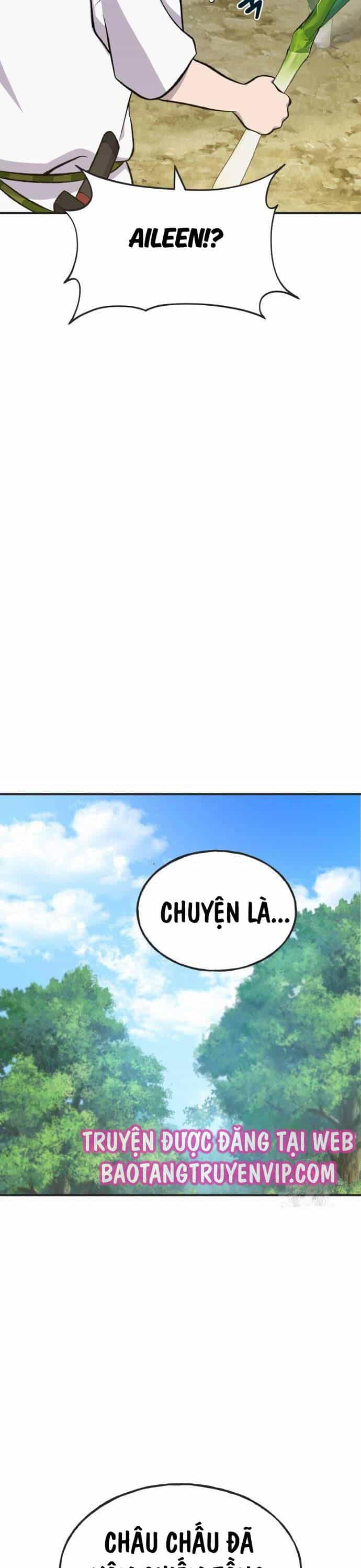 Làm Nông Dân Trong Tòa Tháp Thử Thách - Chương 64 - ảnh 44