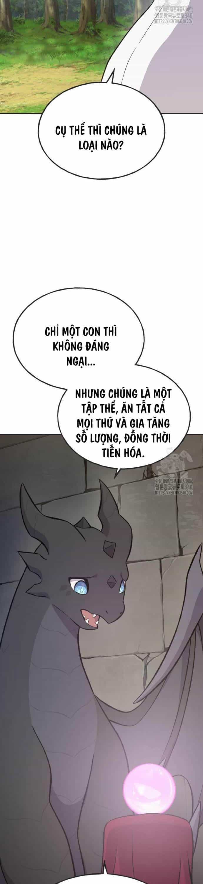 Làm Nông Dân Trong Tòa Tháp Thử Thách - Chương 64 - ảnh 47