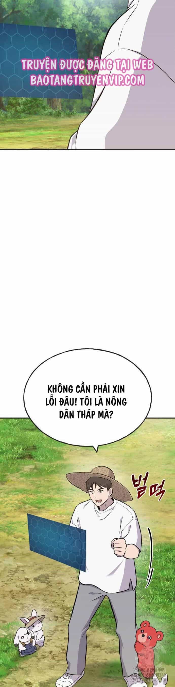 Làm Nông Dân Trong Tòa Tháp Thử Thách - Chương 64 - ảnh 52