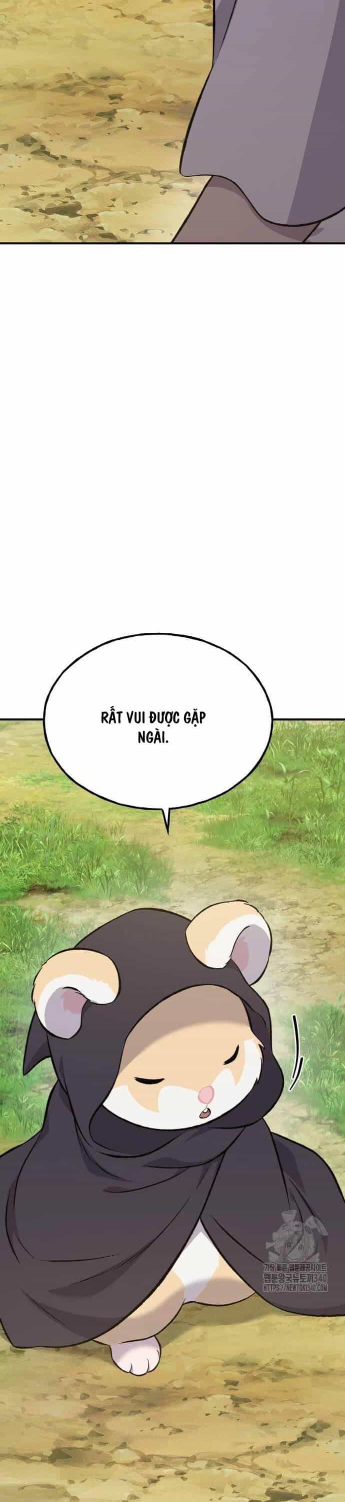 Làm Nông Dân Trong Tòa Tháp Thử Thách - Chương 64 - ảnh 58