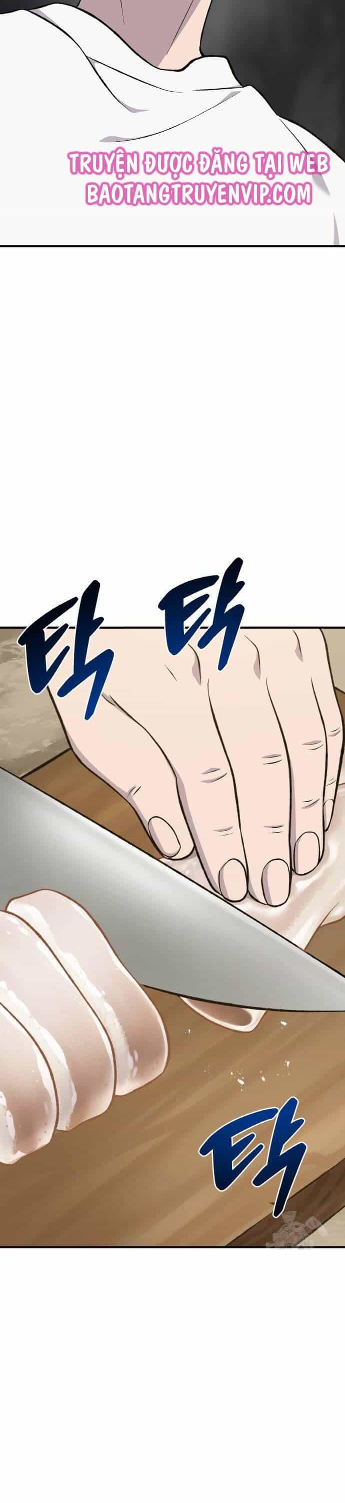 Làm Nông Dân Trong Tòa Tháp Thử Thách - Chương 64 - ảnh 6
