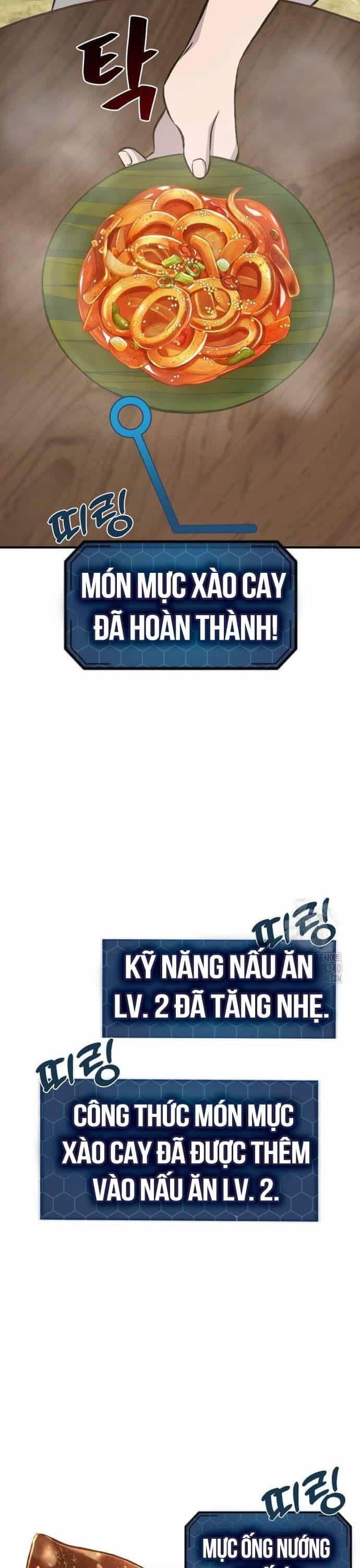 Làm Nông Dân Trong Tòa Tháp Thử Thách - Chương 64 - ảnh 9