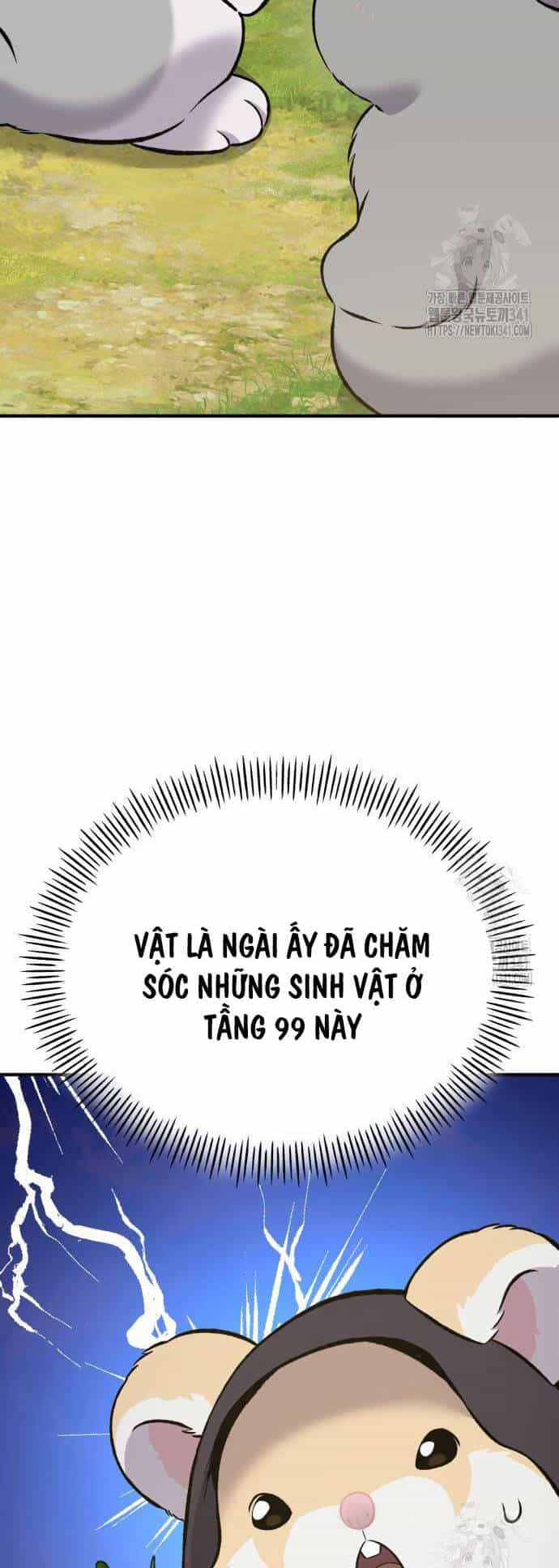 Làm Nông Dân Trong Tòa Tháp Thử Thách - Chương 65 - ảnh 20