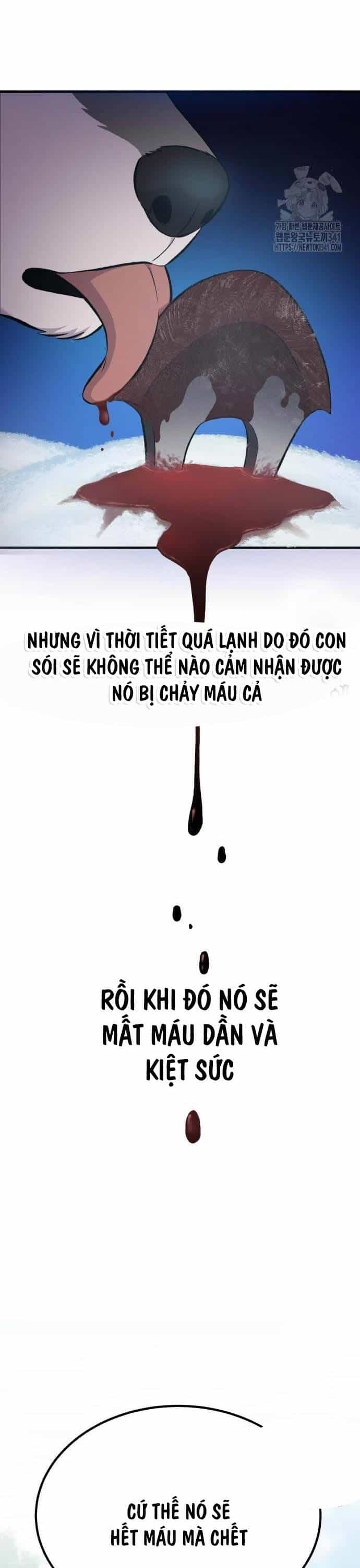Làm Nông Dân Trong Tòa Tháp Thử Thách - Chương 65 - ảnh 29