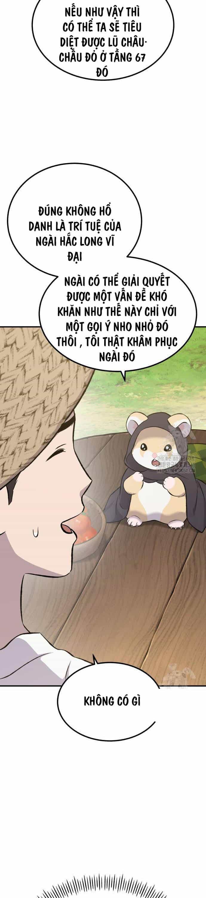 Làm Nông Dân Trong Tòa Tháp Thử Thách - Chương 65 - ảnh 33