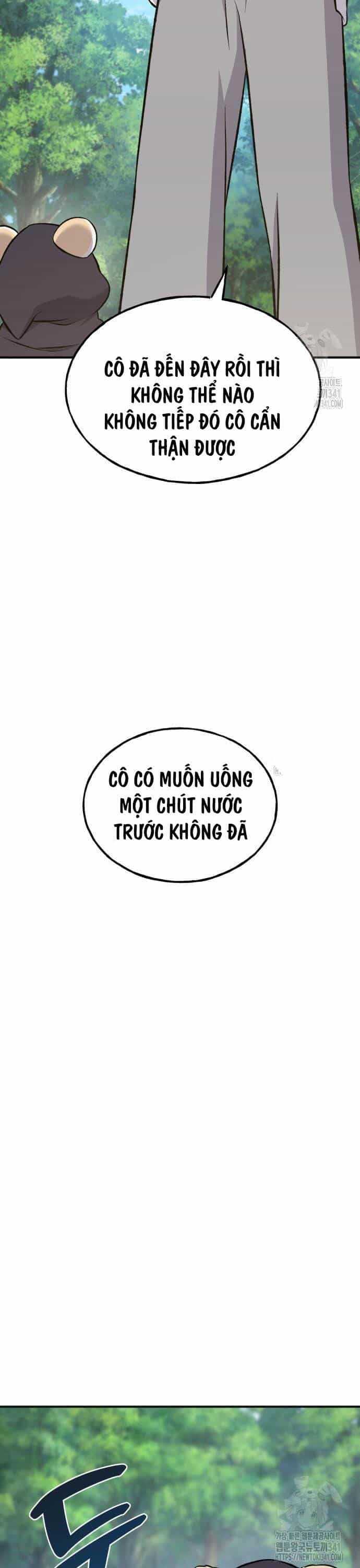 Làm Nông Dân Trong Tòa Tháp Thử Thách - Chương 65 - ảnh 5