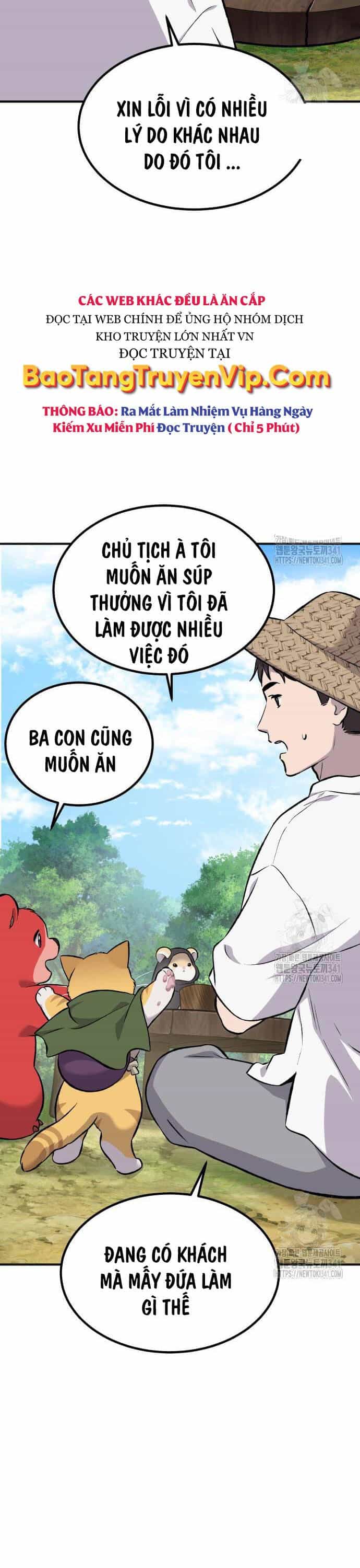 Làm Nông Dân Trong Tòa Tháp Thử Thách - Chương 65 - ảnh 9