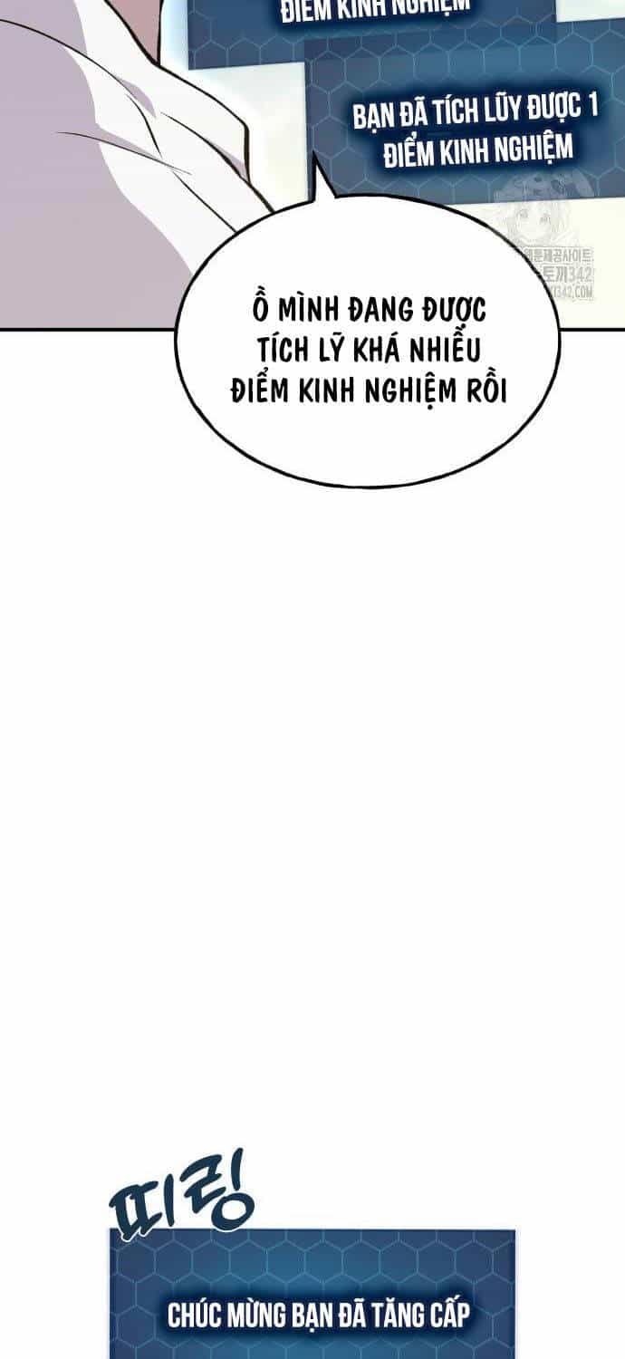 Làm Nông Dân Trong Tòa Tháp Thử Thách - Chương 66 - ảnh 101