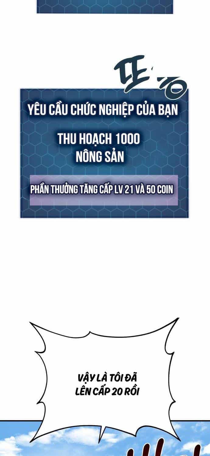 Làm Nông Dân Trong Tòa Tháp Thử Thách - Chương 66 - ảnh 102
