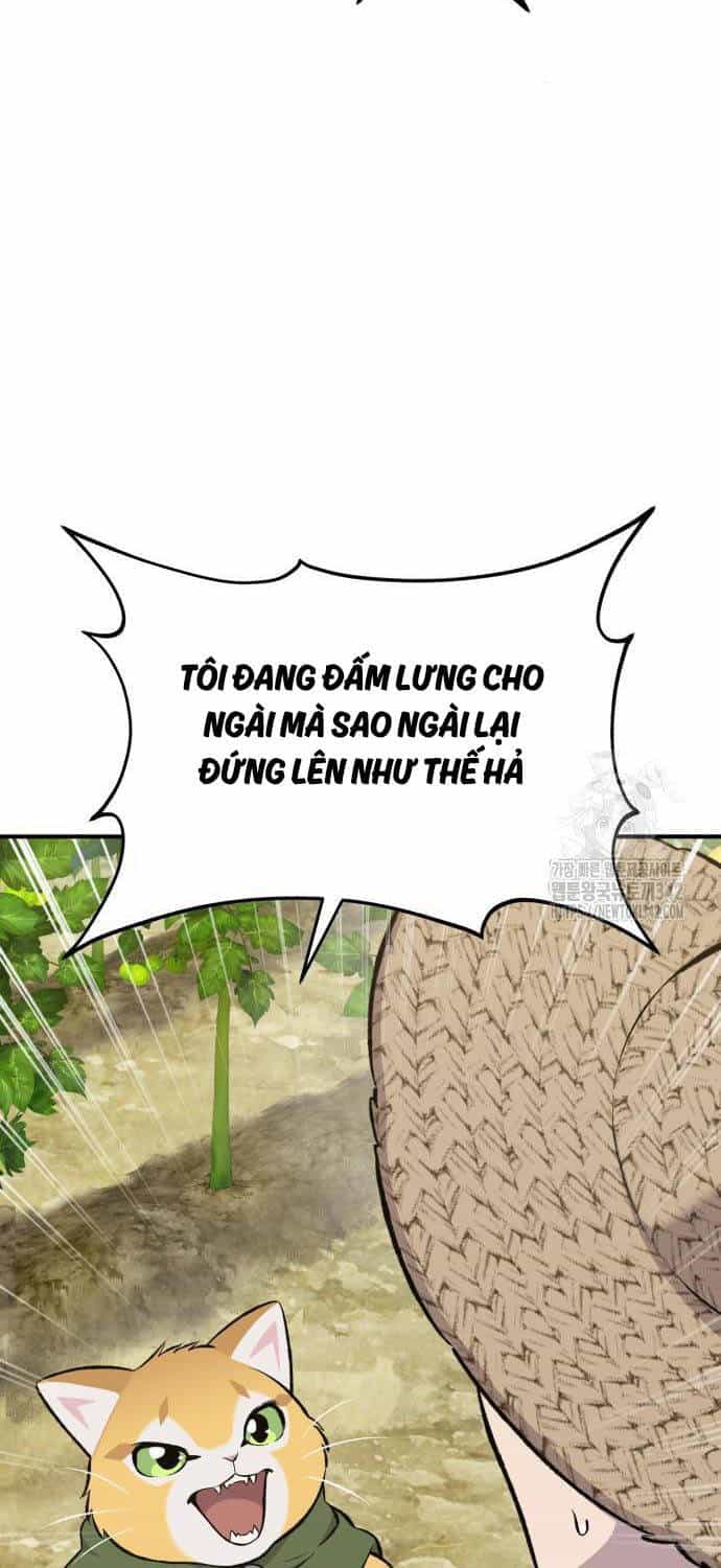 Làm Nông Dân Trong Tòa Tháp Thử Thách - Chương 66 - ảnh 106