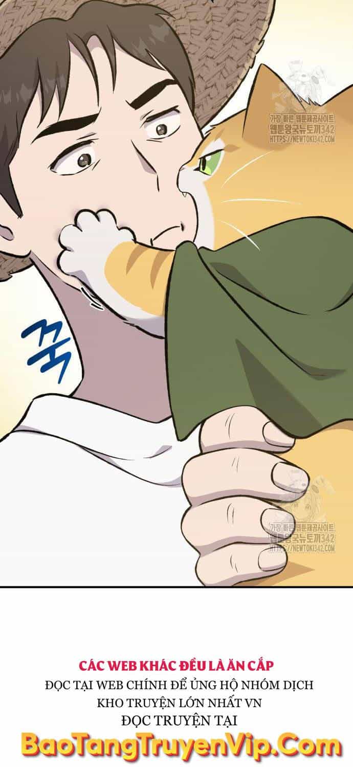 Làm Nông Dân Trong Tòa Tháp Thử Thách - Chương 66 - ảnh 108