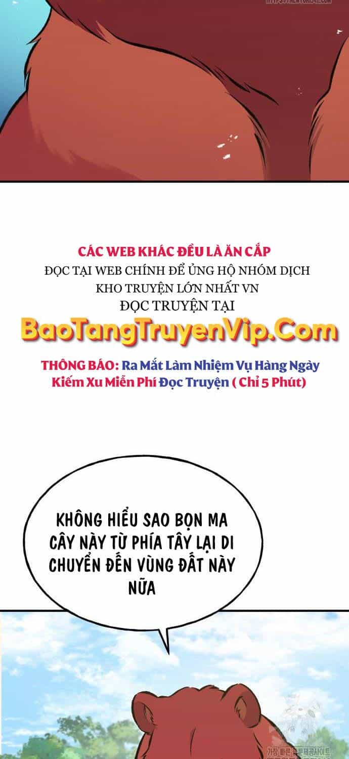 Làm Nông Dân Trong Tòa Tháp Thử Thách - Chương 66 - ảnh 119