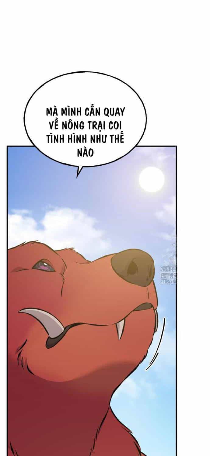 Làm Nông Dân Trong Tòa Tháp Thử Thách - Chương 66 - ảnh 121