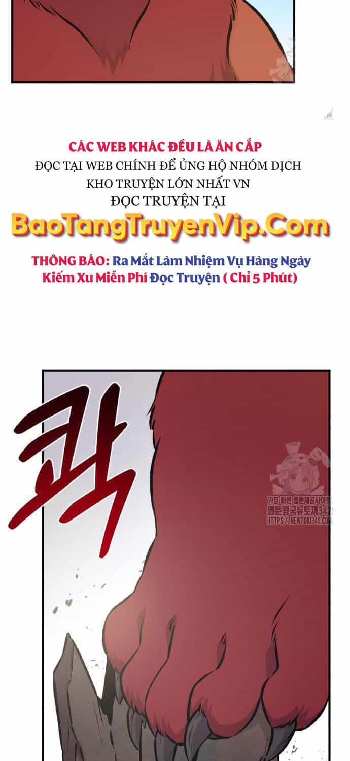 Làm Nông Dân Trong Tòa Tháp Thử Thách - Chương 66 - ảnh 122