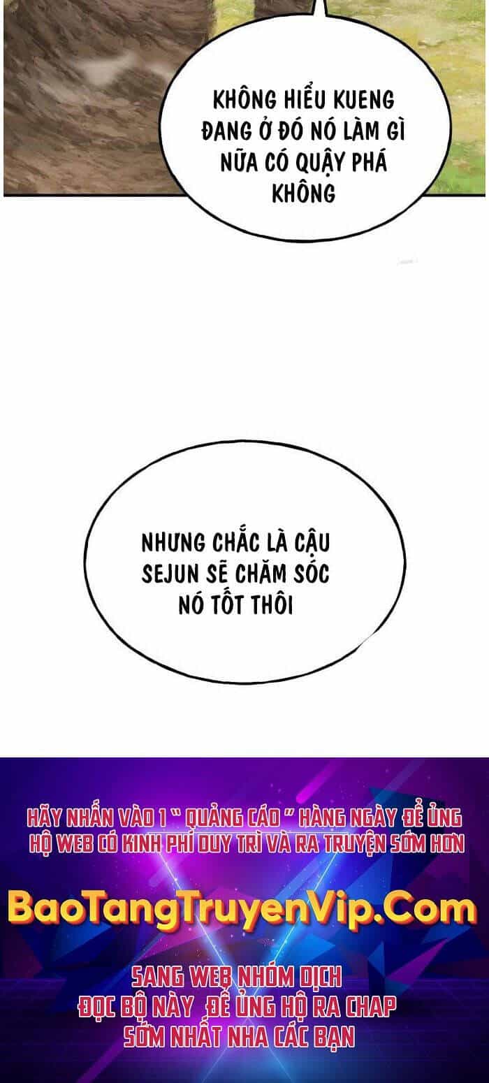 Làm Nông Dân Trong Tòa Tháp Thử Thách - Chương 66 - ảnh 125