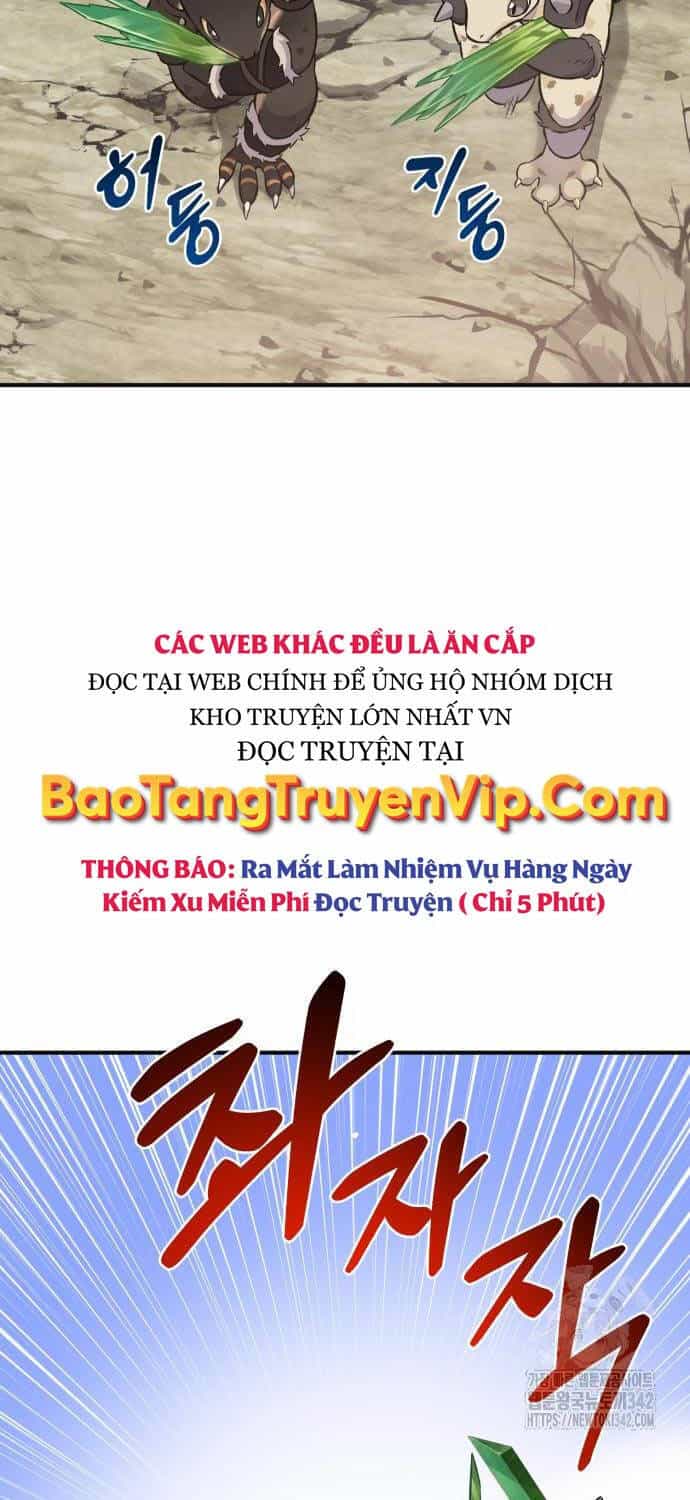 Làm Nông Dân Trong Tòa Tháp Thử Thách - Chương 66 - ảnh 22