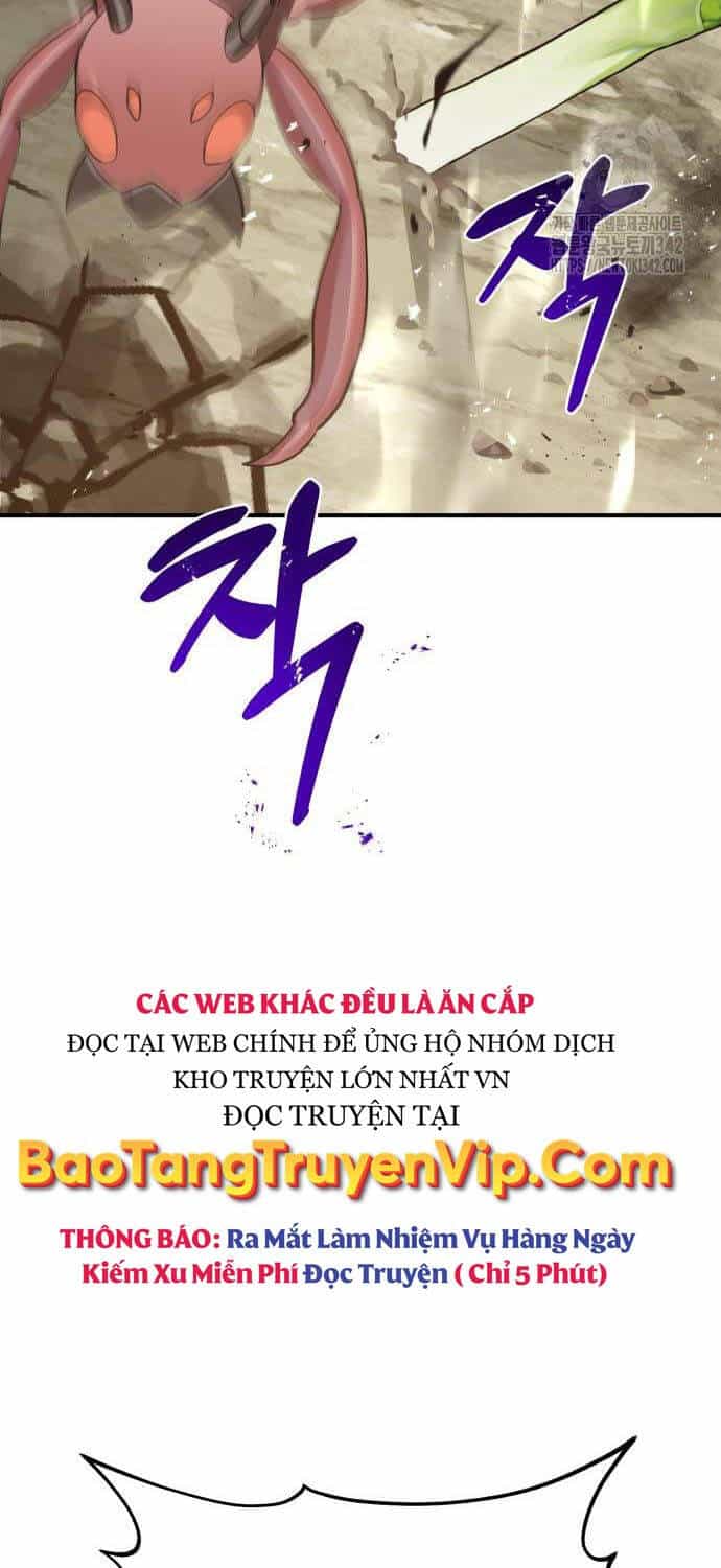 Làm Nông Dân Trong Tòa Tháp Thử Thách - Chương 66 - ảnh 30