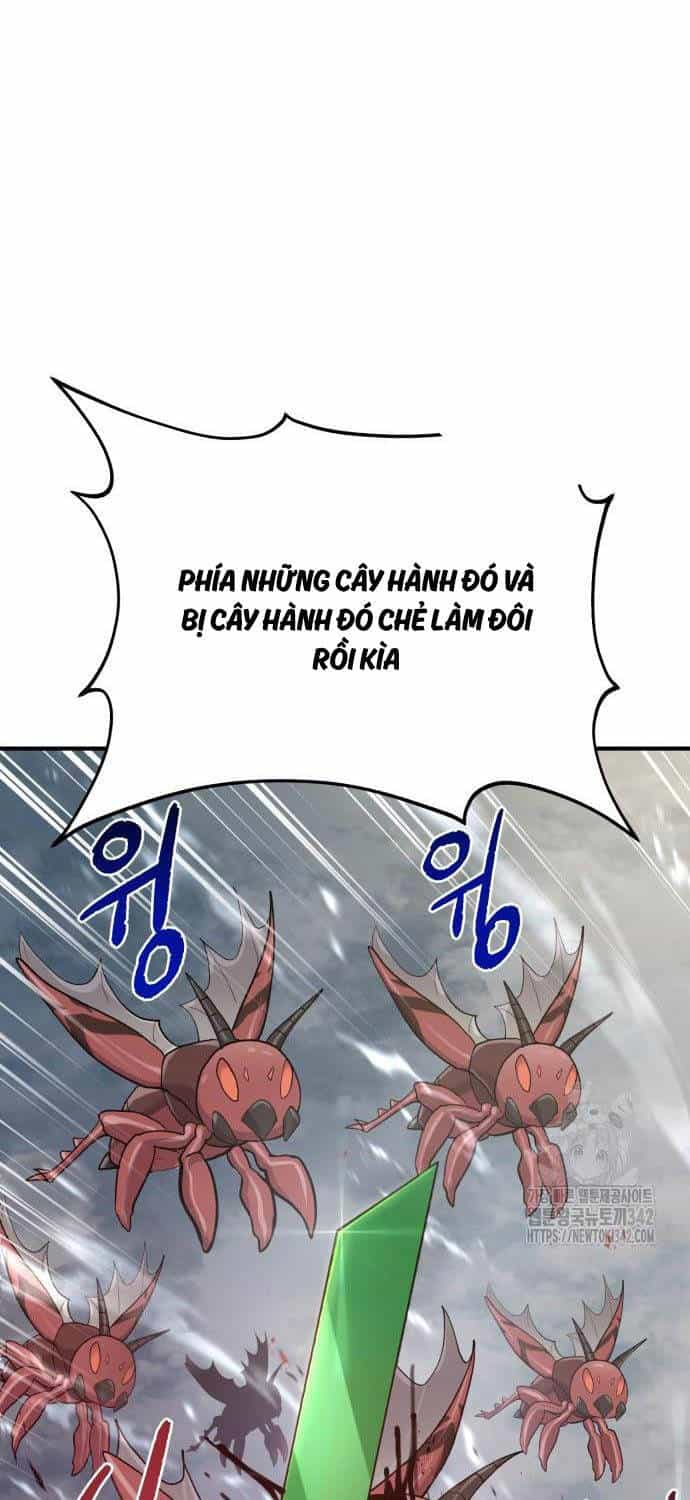 Làm Nông Dân Trong Tòa Tháp Thử Thách - Chương 66 - ảnh 32