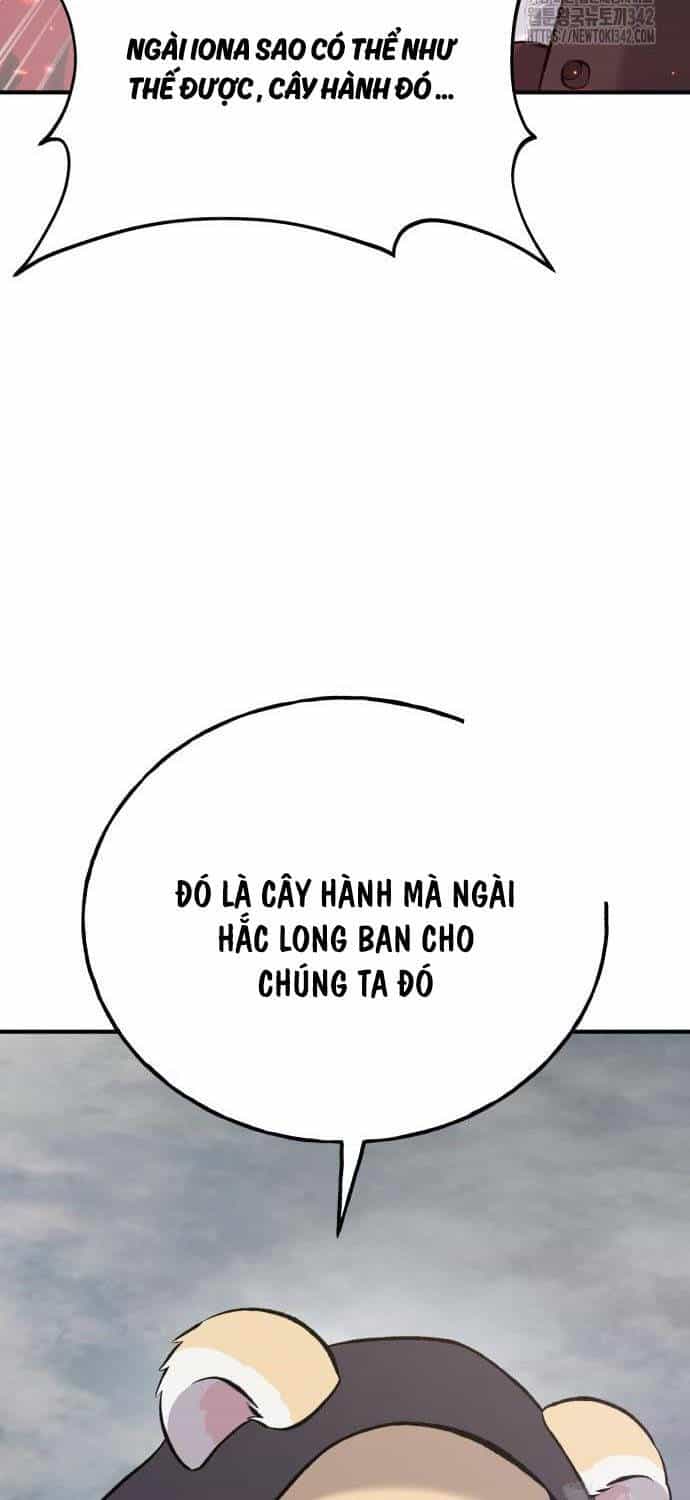 Làm Nông Dân Trong Tòa Tháp Thử Thách - Chương 66 - ảnh 36