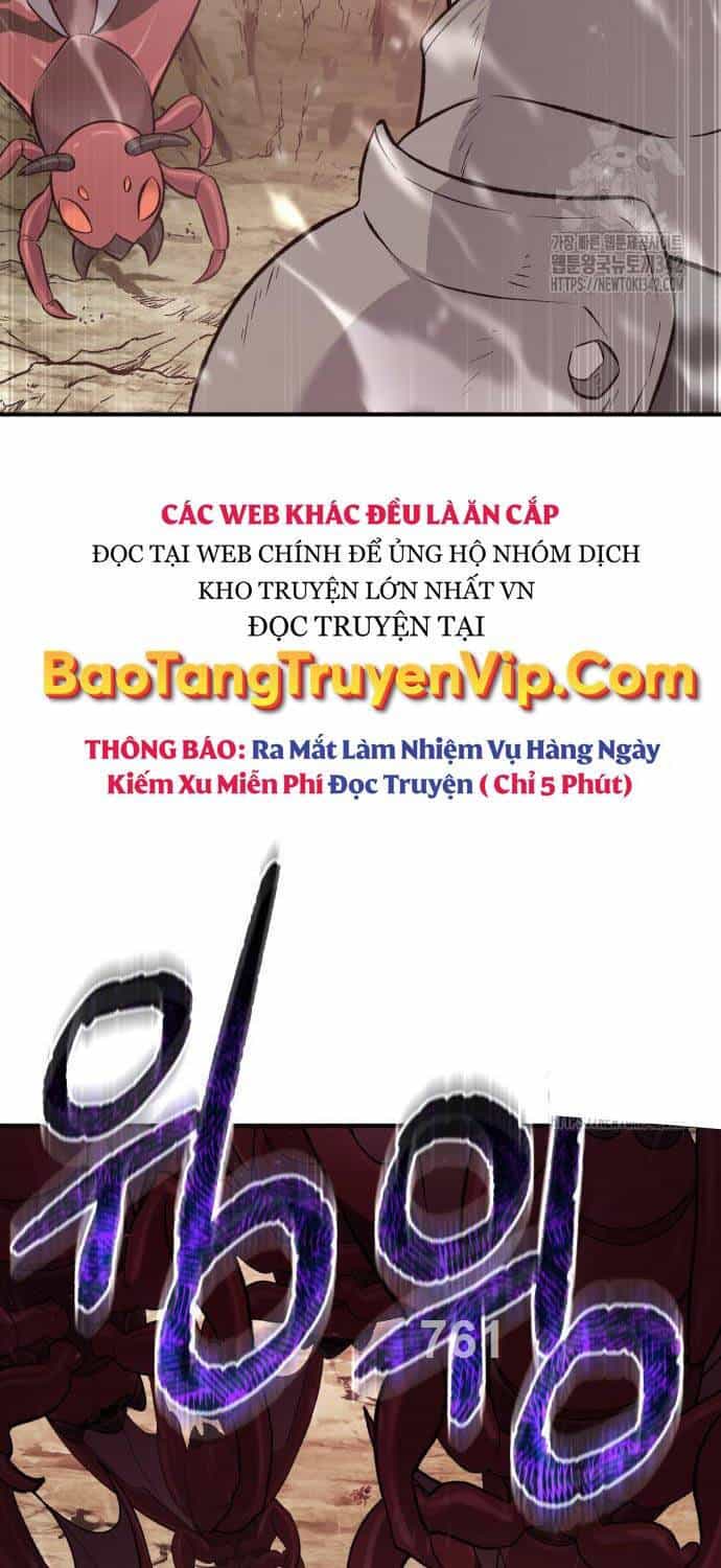 Làm Nông Dân Trong Tòa Tháp Thử Thách - Chương 66 - ảnh 4