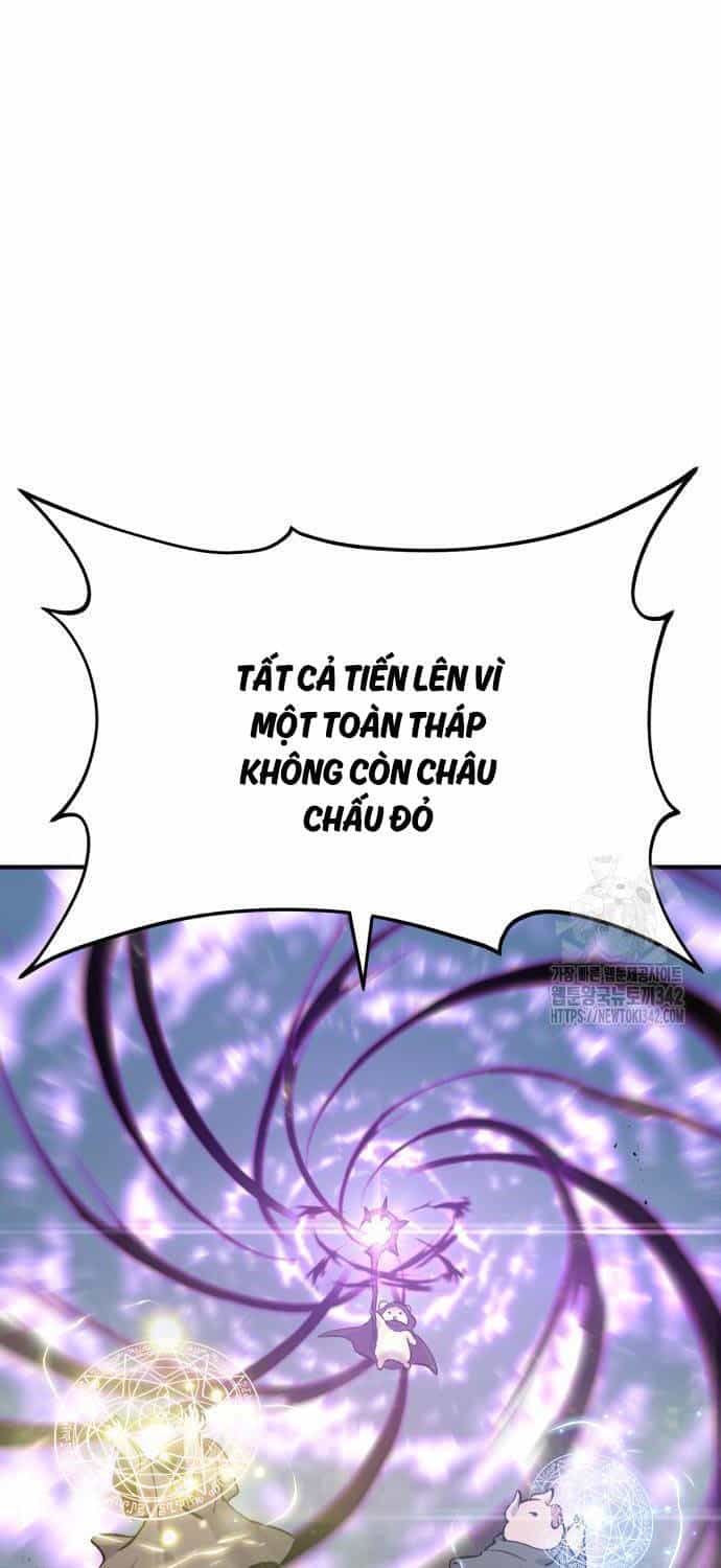Làm Nông Dân Trong Tòa Tháp Thử Thách - Chương 66 - ảnh 42