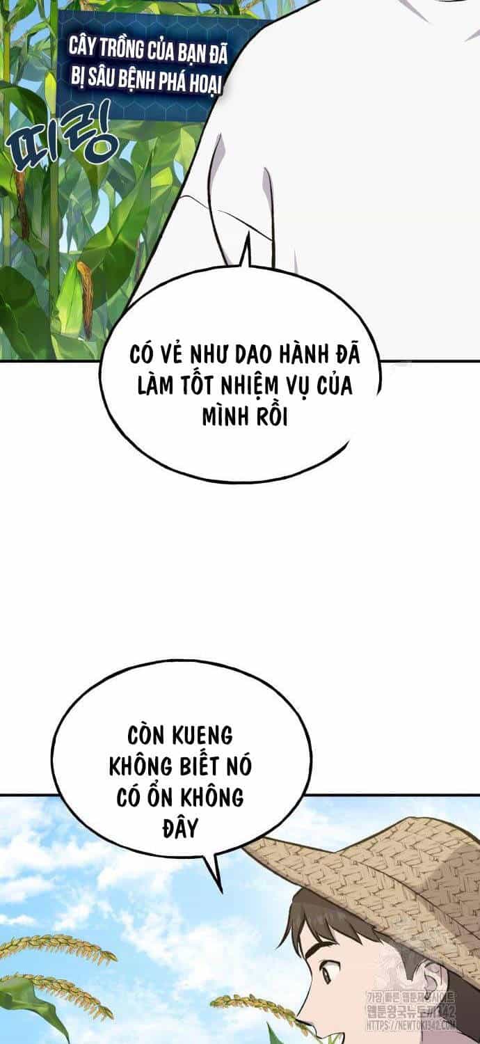 Làm Nông Dân Trong Tòa Tháp Thử Thách - Chương 66 - ảnh 49