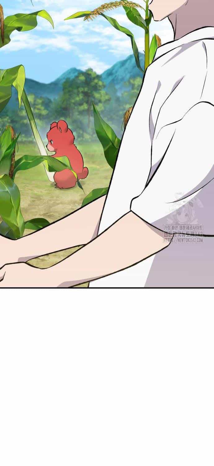 Làm Nông Dân Trong Tòa Tháp Thử Thách - Chương 66 - ảnh 50