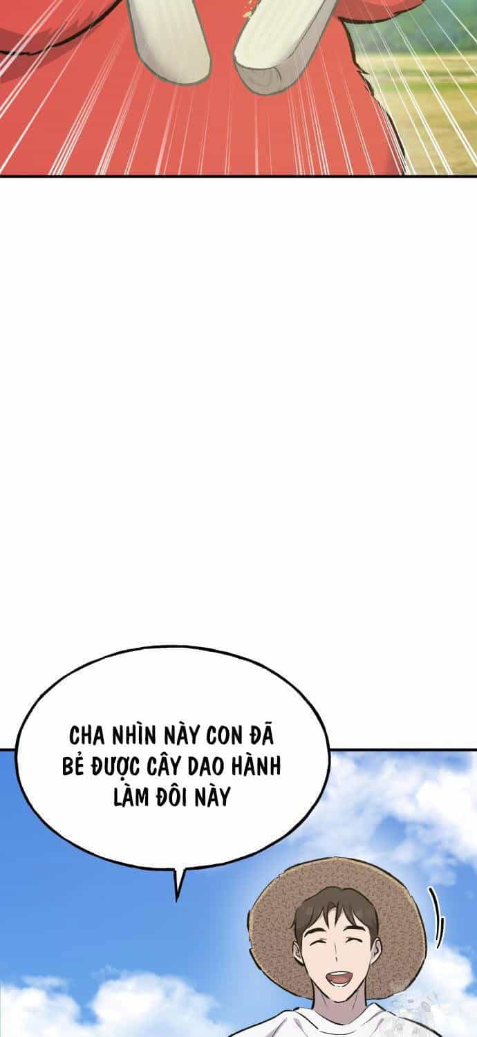 Làm Nông Dân Trong Tòa Tháp Thử Thách - Chương 66 - ảnh 53