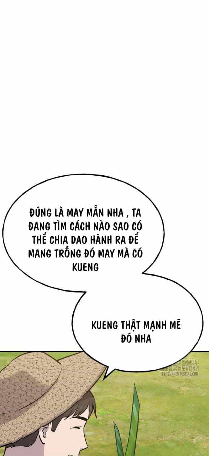 Làm Nông Dân Trong Tòa Tháp Thử Thách - Chương 66 - ảnh 55