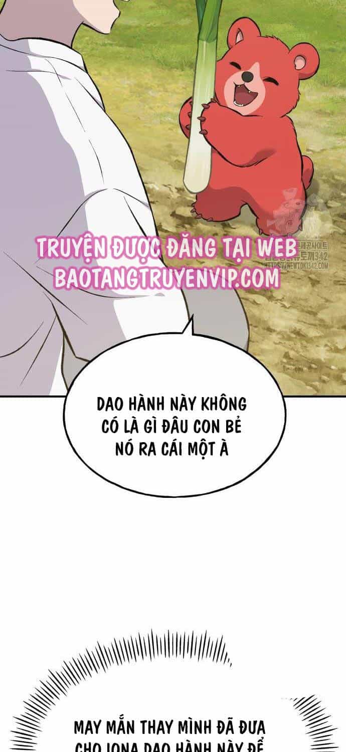 Làm Nông Dân Trong Tòa Tháp Thử Thách - Chương 66 - ảnh 56