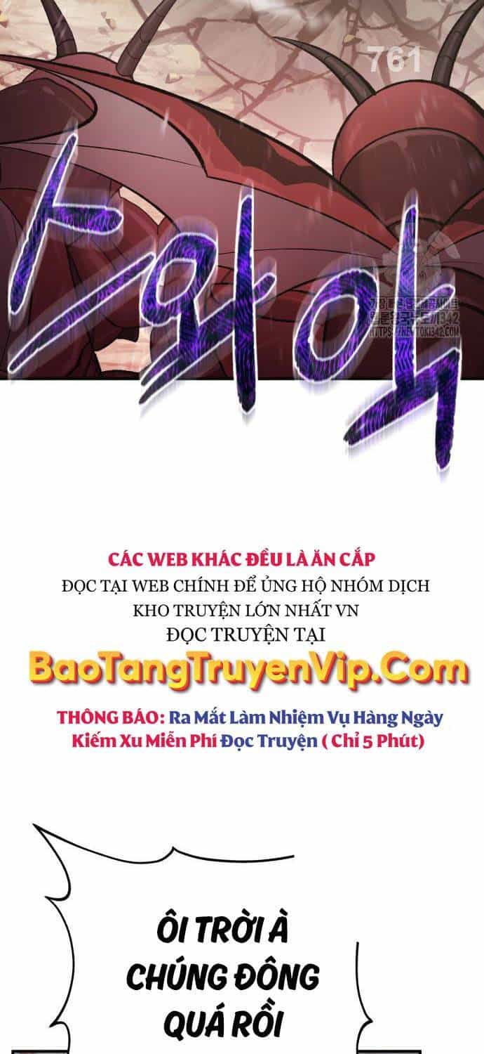 Làm Nông Dân Trong Tòa Tháp Thử Thách - Chương 66 - ảnh 6
