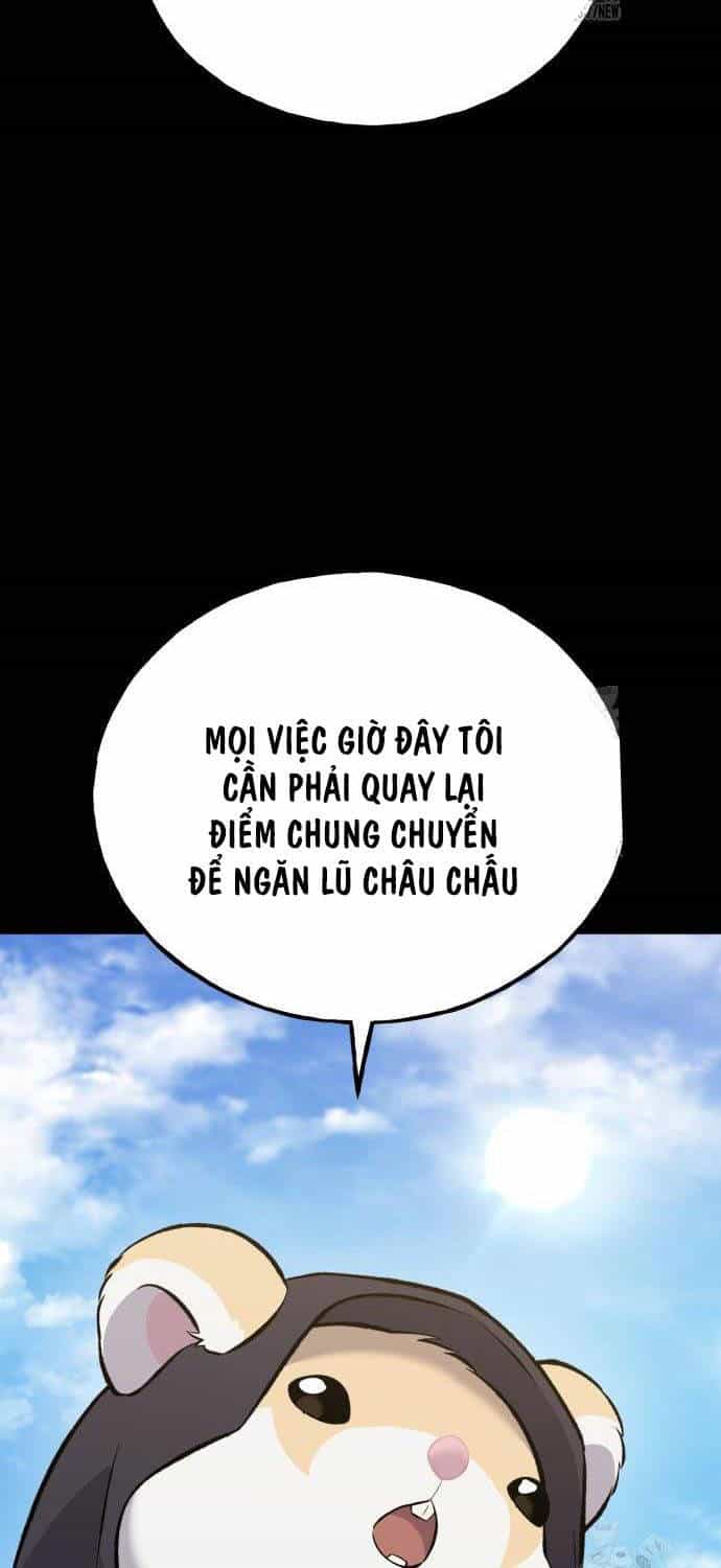 Làm Nông Dân Trong Tòa Tháp Thử Thách - Chương 66 - ảnh 64