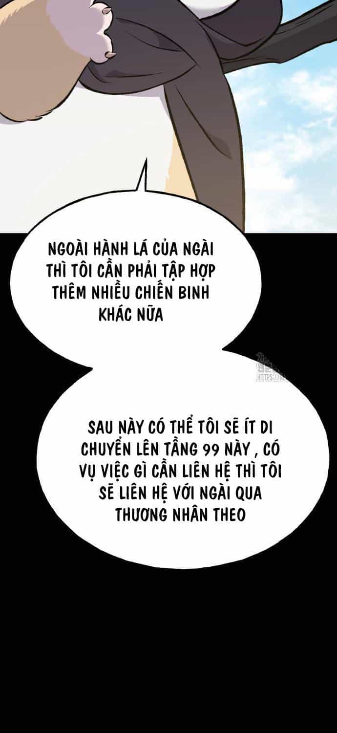 Làm Nông Dân Trong Tòa Tháp Thử Thách - Chương 66 - ảnh 66