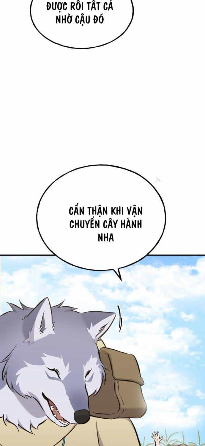 Làm Nông Dân Trong Tòa Tháp Thử Thách - Chương 66 - ảnh 74