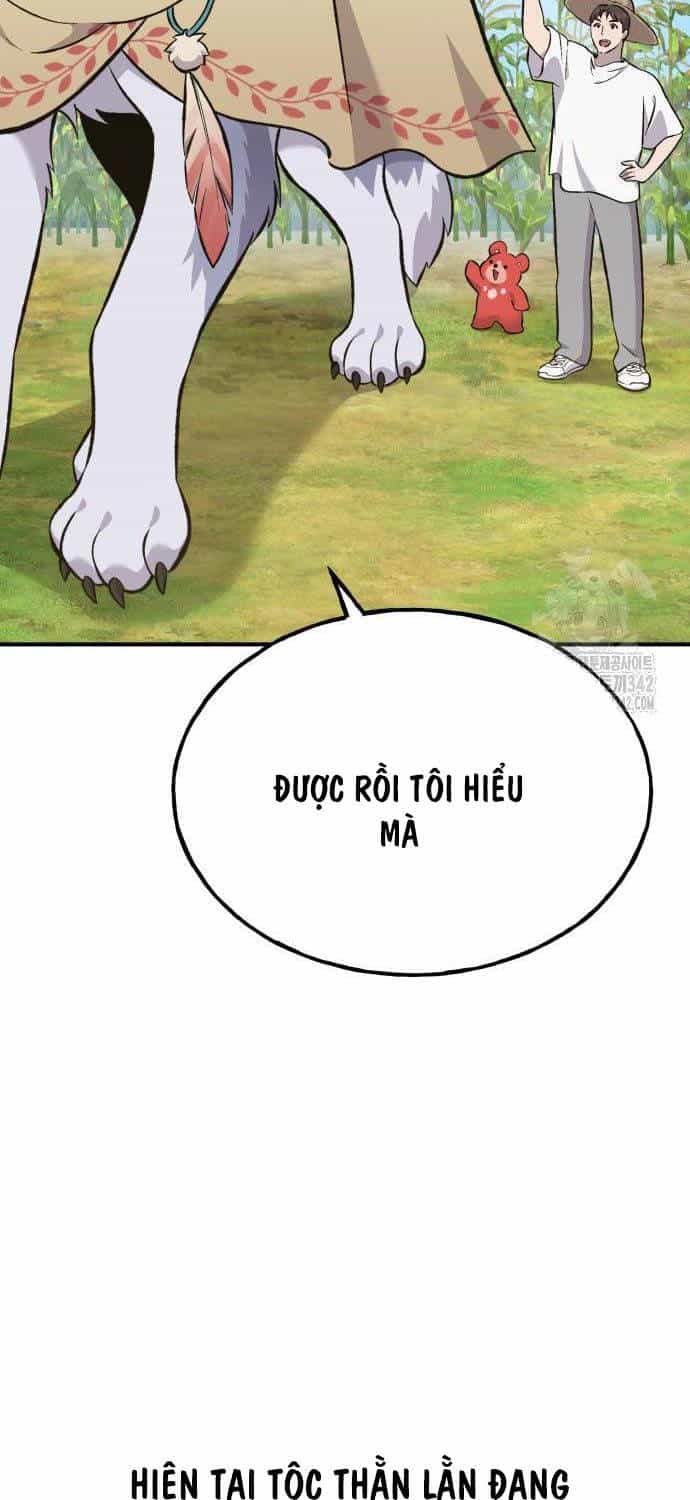 Làm Nông Dân Trong Tòa Tháp Thử Thách - Chương 66 - ảnh 75