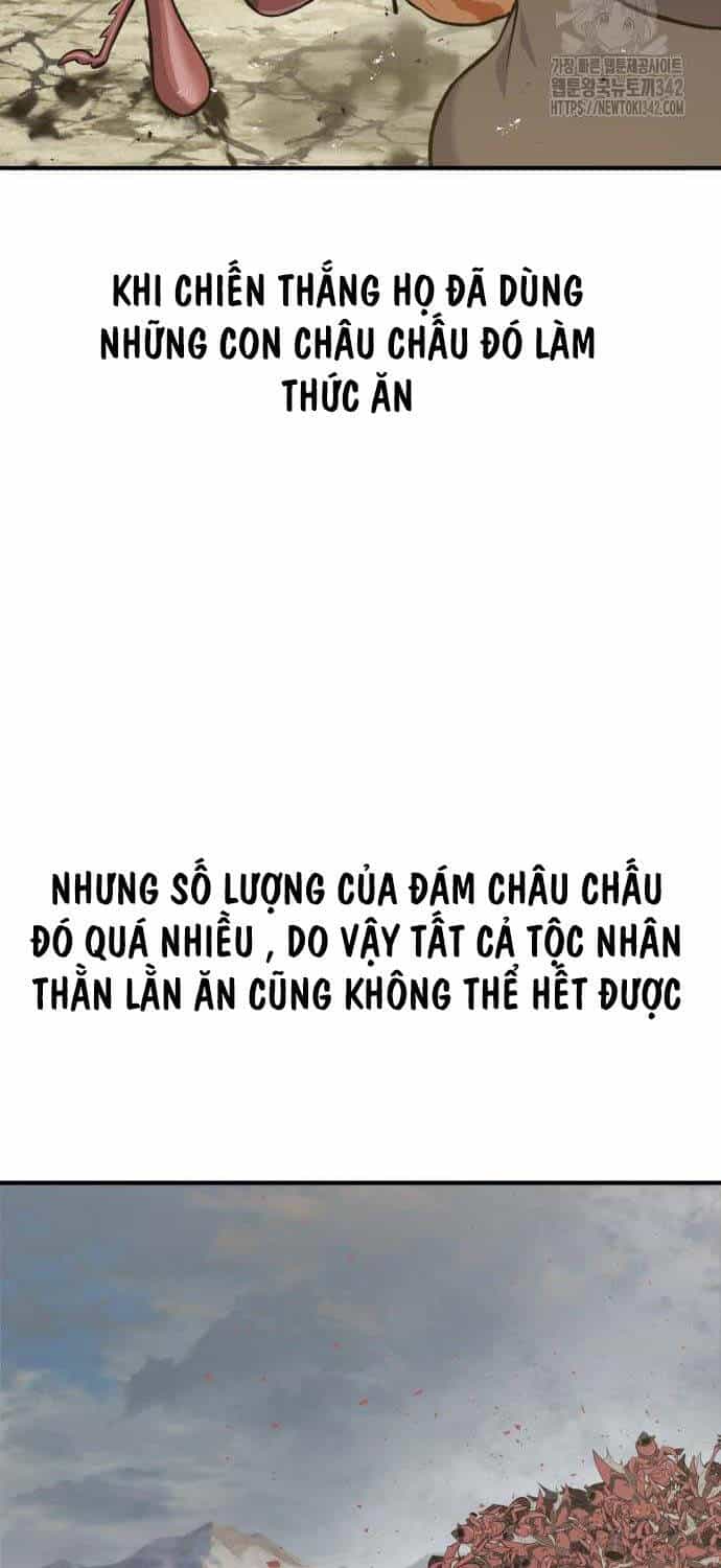 Làm Nông Dân Trong Tòa Tháp Thử Thách - Chương 66 - ảnh 77